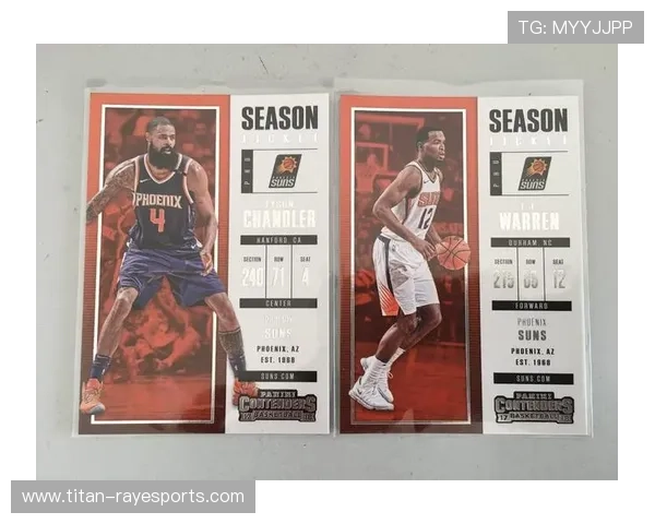 足球球星卡收藏盛宴 Topps与帕尼尼的传奇对决与市场影响力分析