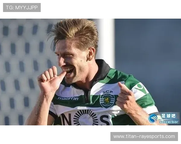 足球球星老虎头像精美设计彰显运动激情与霸气气质