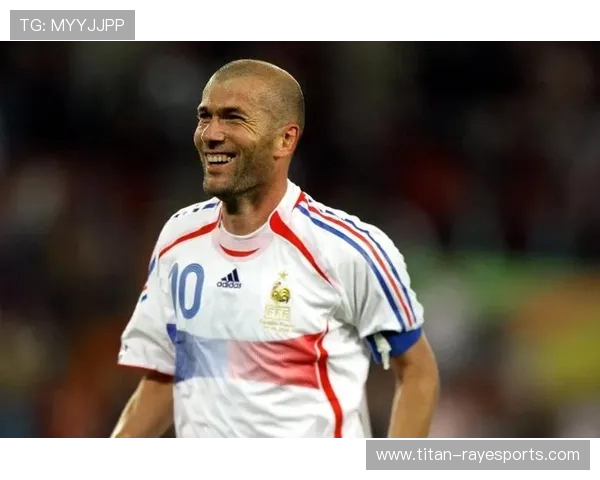 踢足球又帅气的黑人球星推荐与精彩表现分析