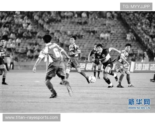 马拉多纳：足球传奇的永恒光辉与不朽精神